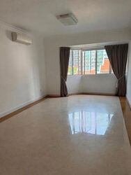 Emerald Garden (D1), Condominium #607382581